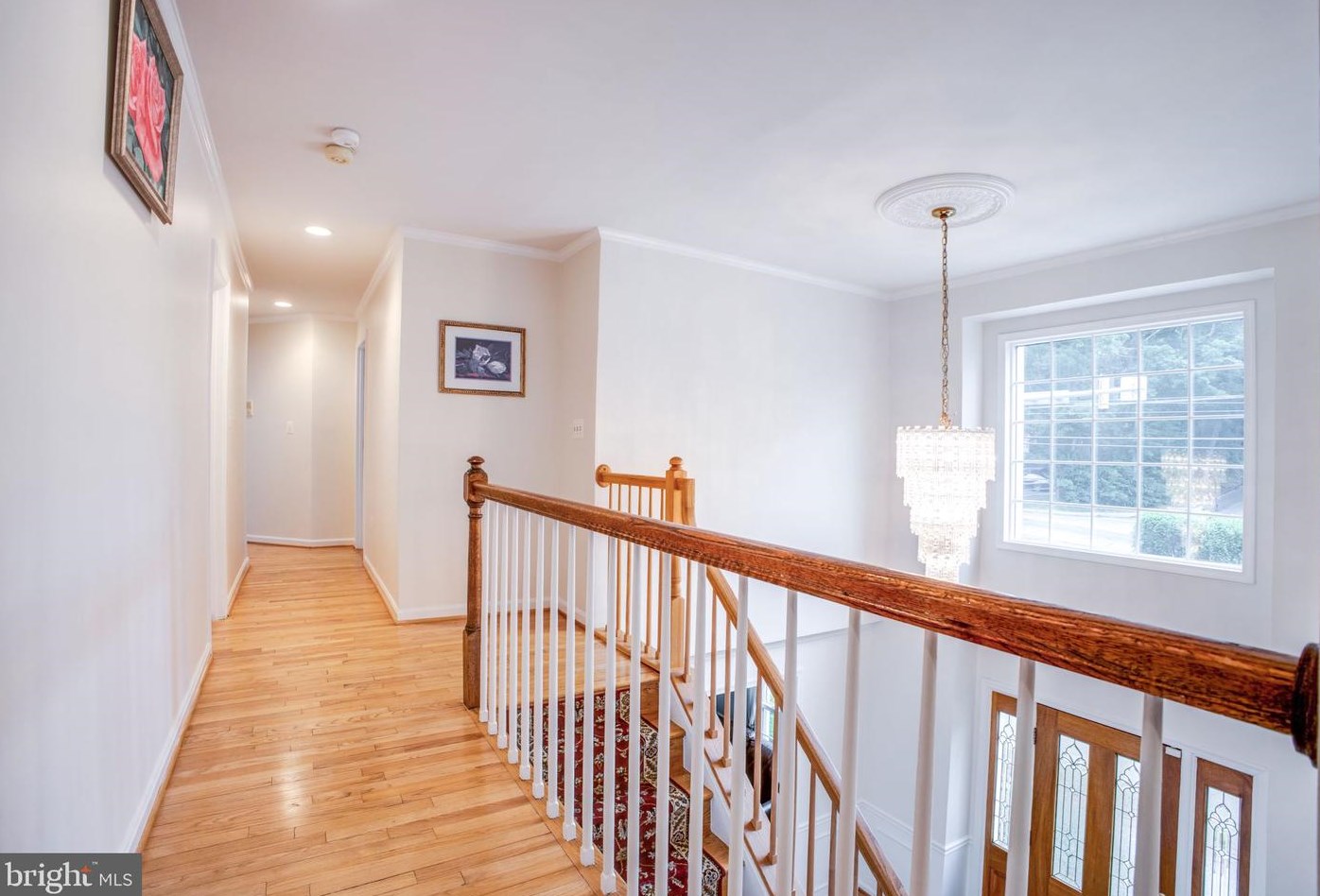 433 Bonifant Rd, Silver Spring MD 20905-5950 exterior