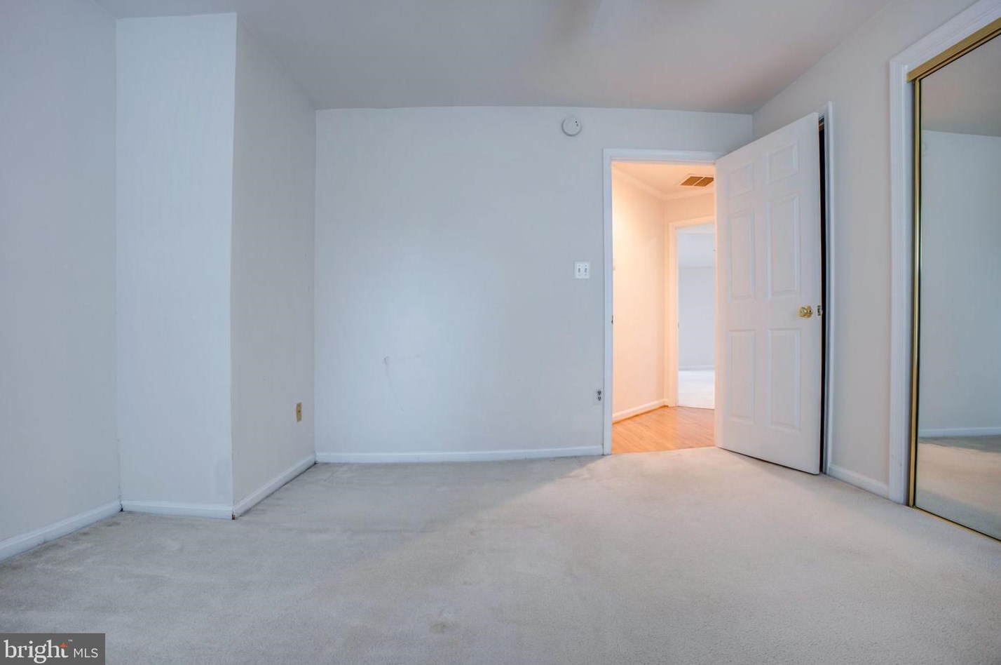 433 Bonifant Rd, Silver Spring MD 20905-5950 exterior