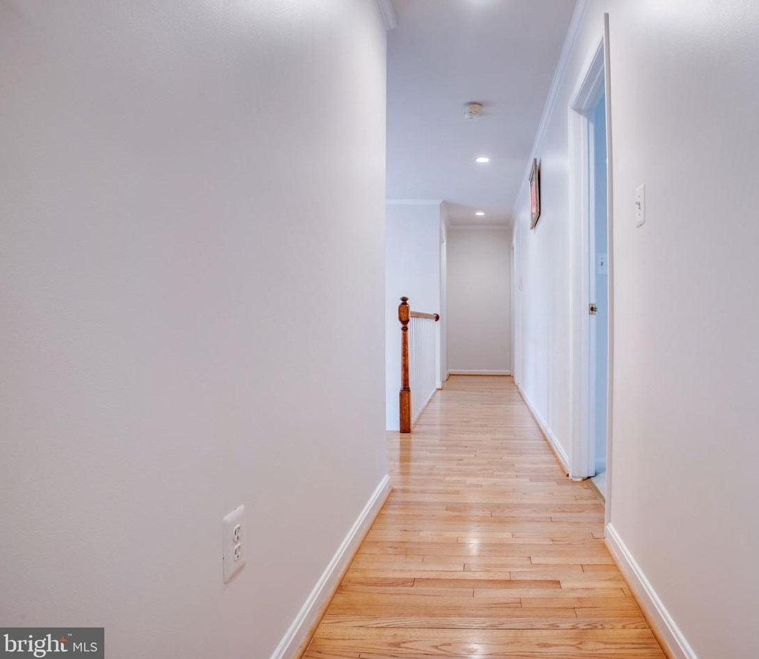 433 Bonifant Rd, Silver Spring MD 20905-5950 exterior