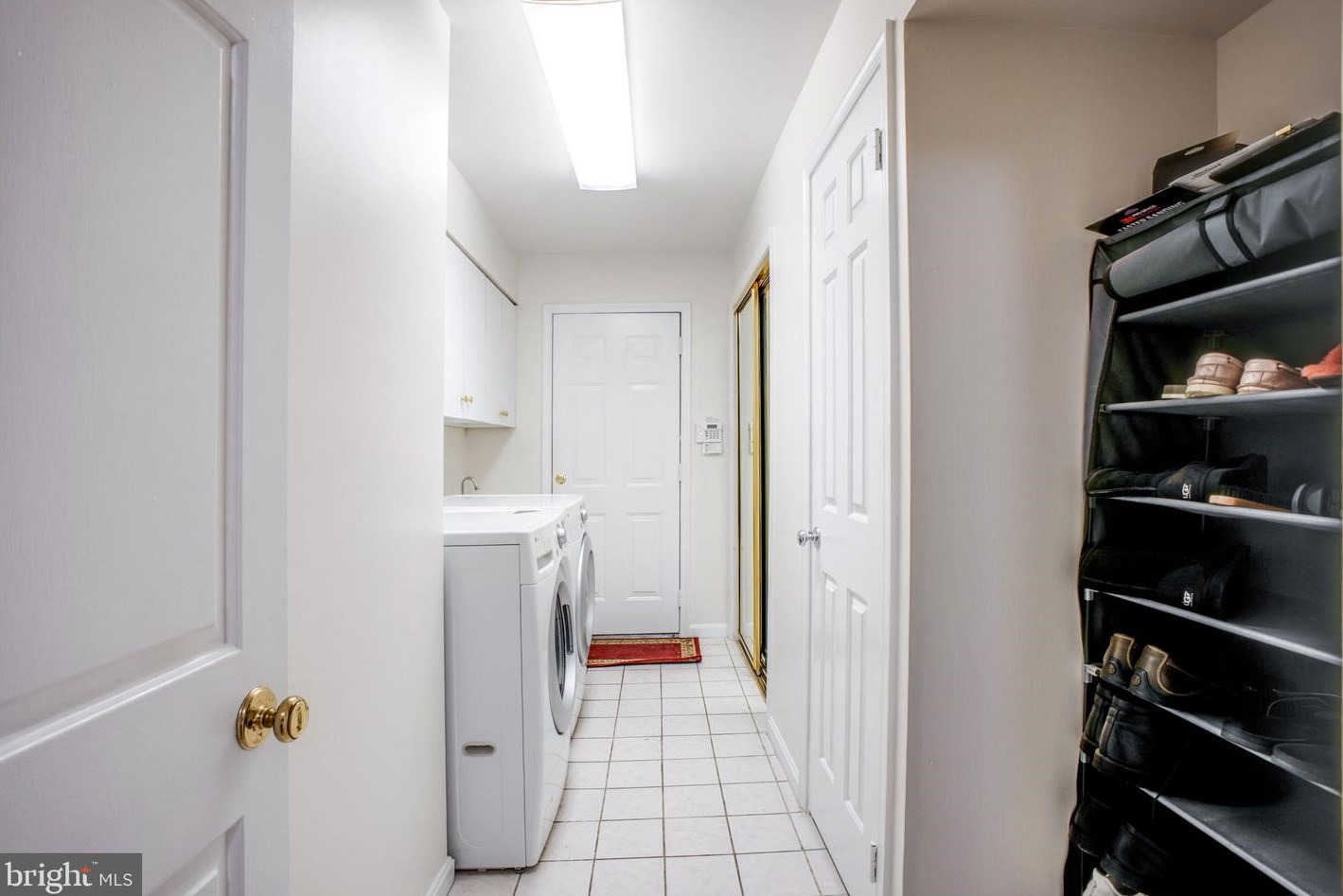 433 Bonifant Rd, Silver Spring MD 20905-5950 exterior