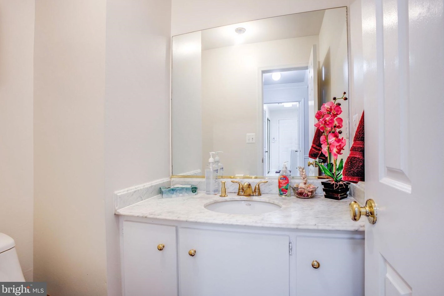 433 Bonifant Rd, Silver Spring MD 20905-5950 exterior