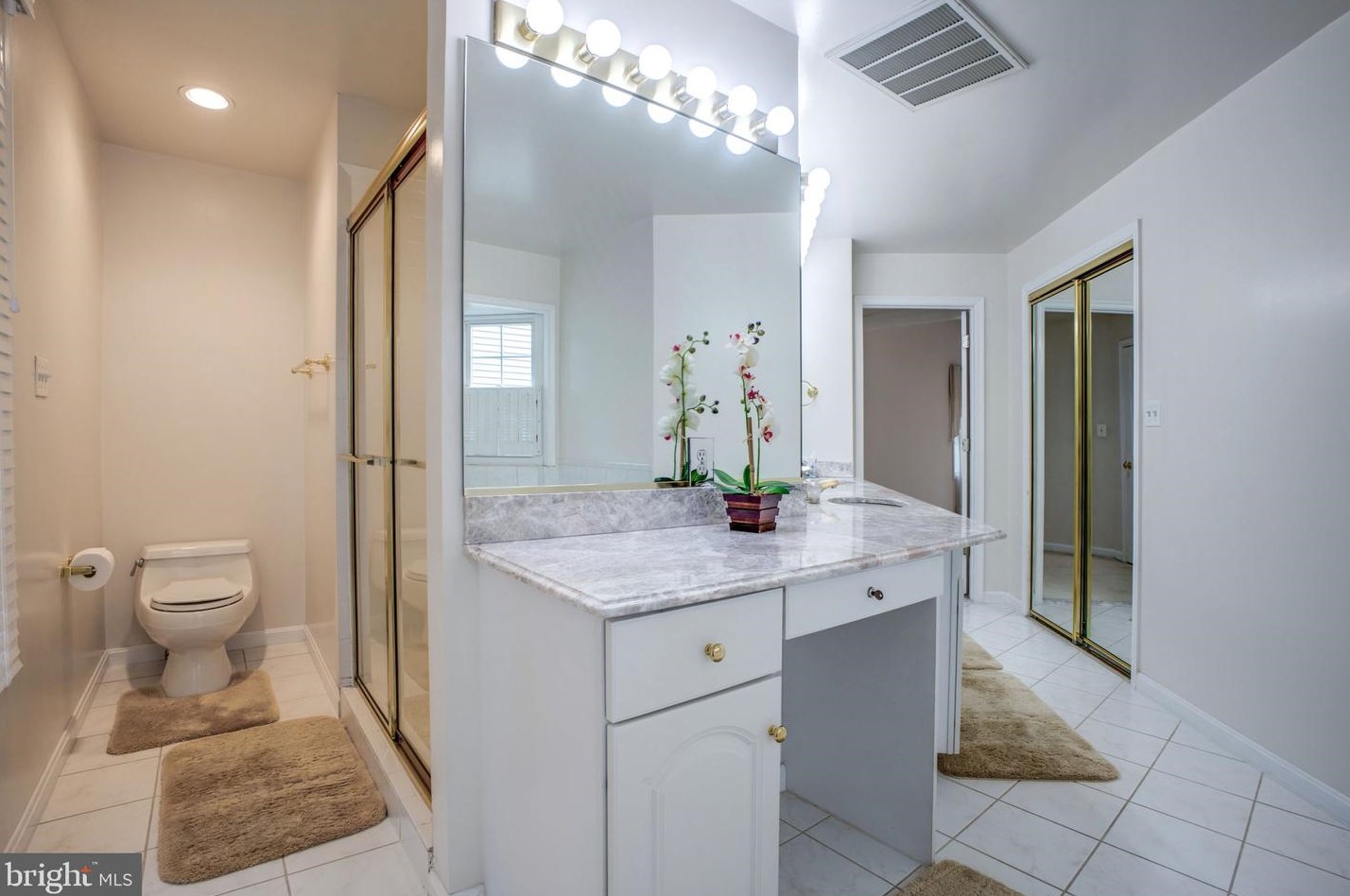 433 Bonifant Rd, Silver Spring MD 20905-5950 exterior