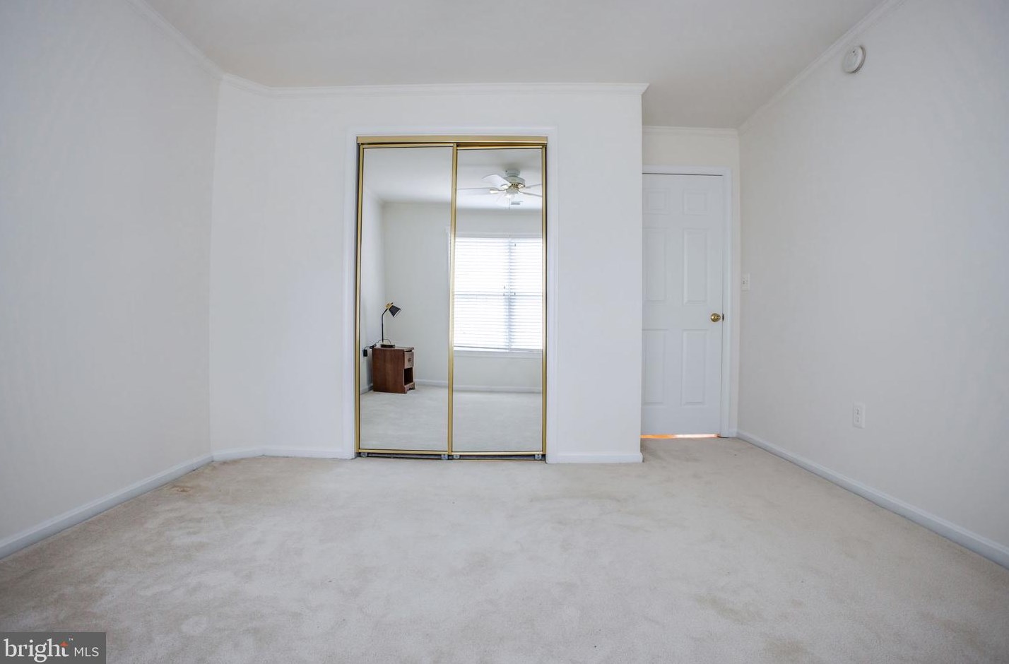 433 Bonifant Rd, Silver Spring MD 20905-5950 exterior