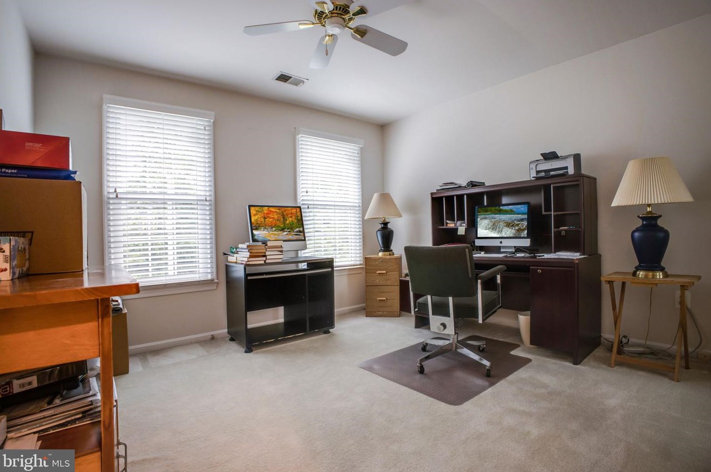 433 Bonifant Rd, Silver Spring MD 20905-5950 exterior