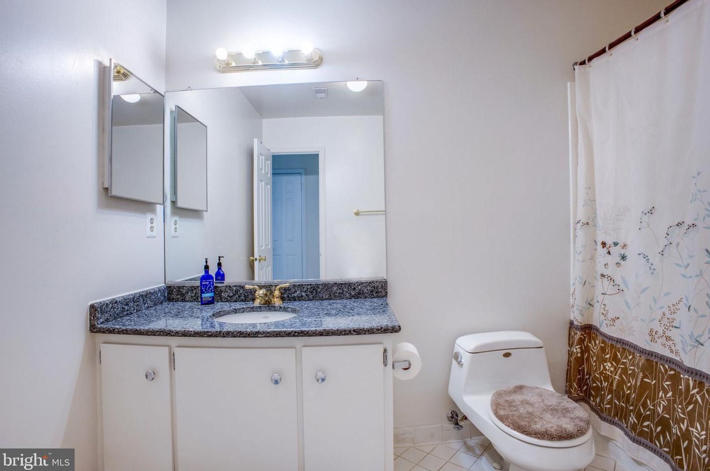 433 Bonifant Rd, Silver Spring MD 20905-5950 exterior