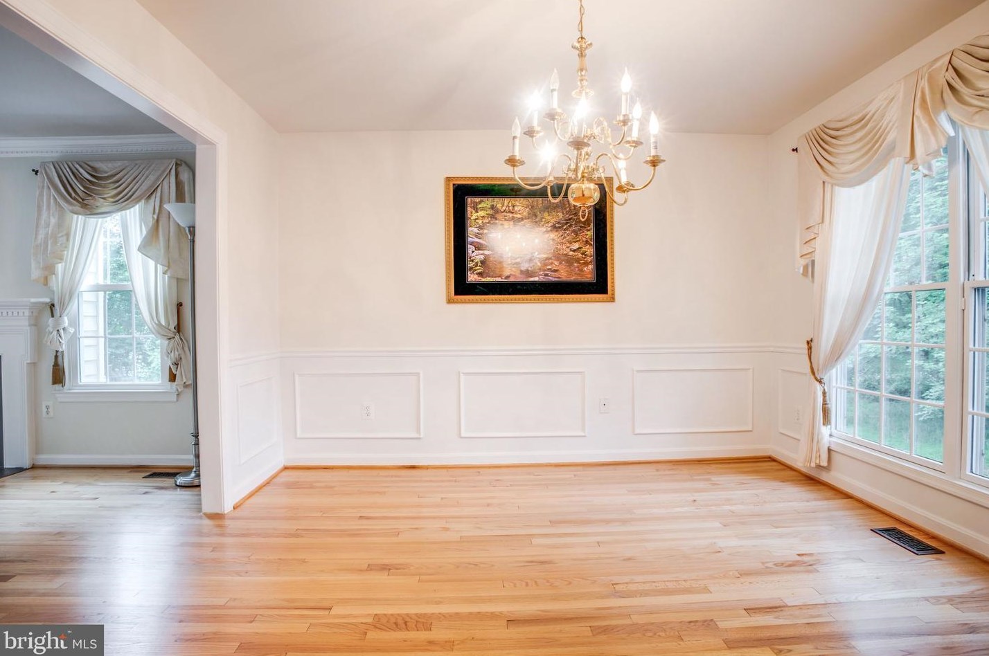 433 Bonifant Rd, Silver Spring MD 20905-5950 exterior