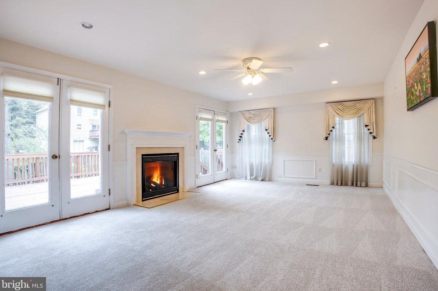 433 Bonifant Rd, Silver Spring MD 20905-5950 exterior