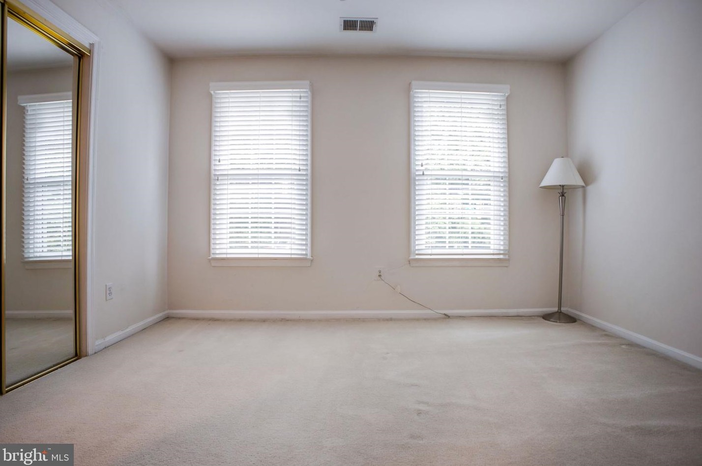 433 Bonifant Rd, Silver Spring MD 20905-5950 exterior