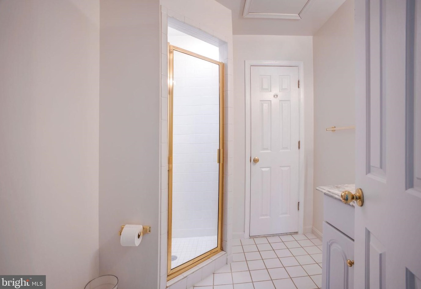 433 Bonifant Rd, Silver Spring MD 20905-5950 exterior