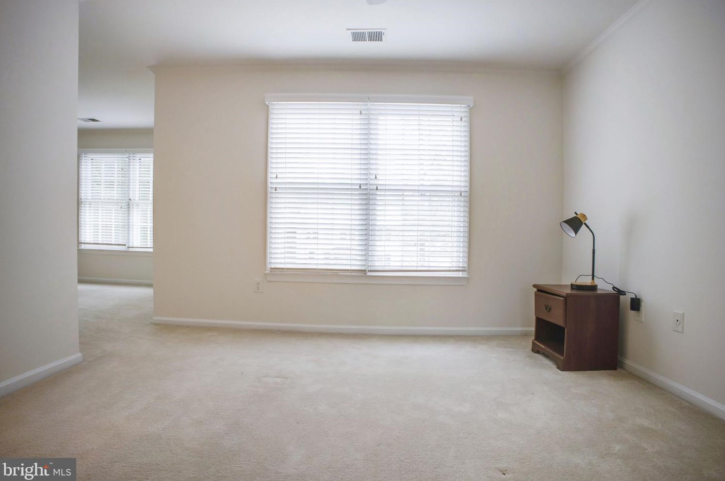 433 Bonifant Rd, Silver Spring MD 20905-5950 exterior