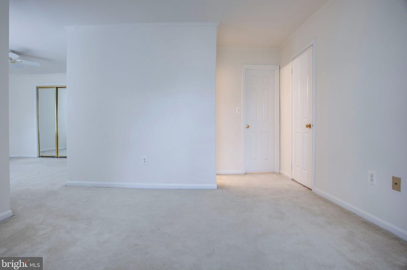 433 Bonifant Rd, Silver Spring MD 20905-5950 exterior