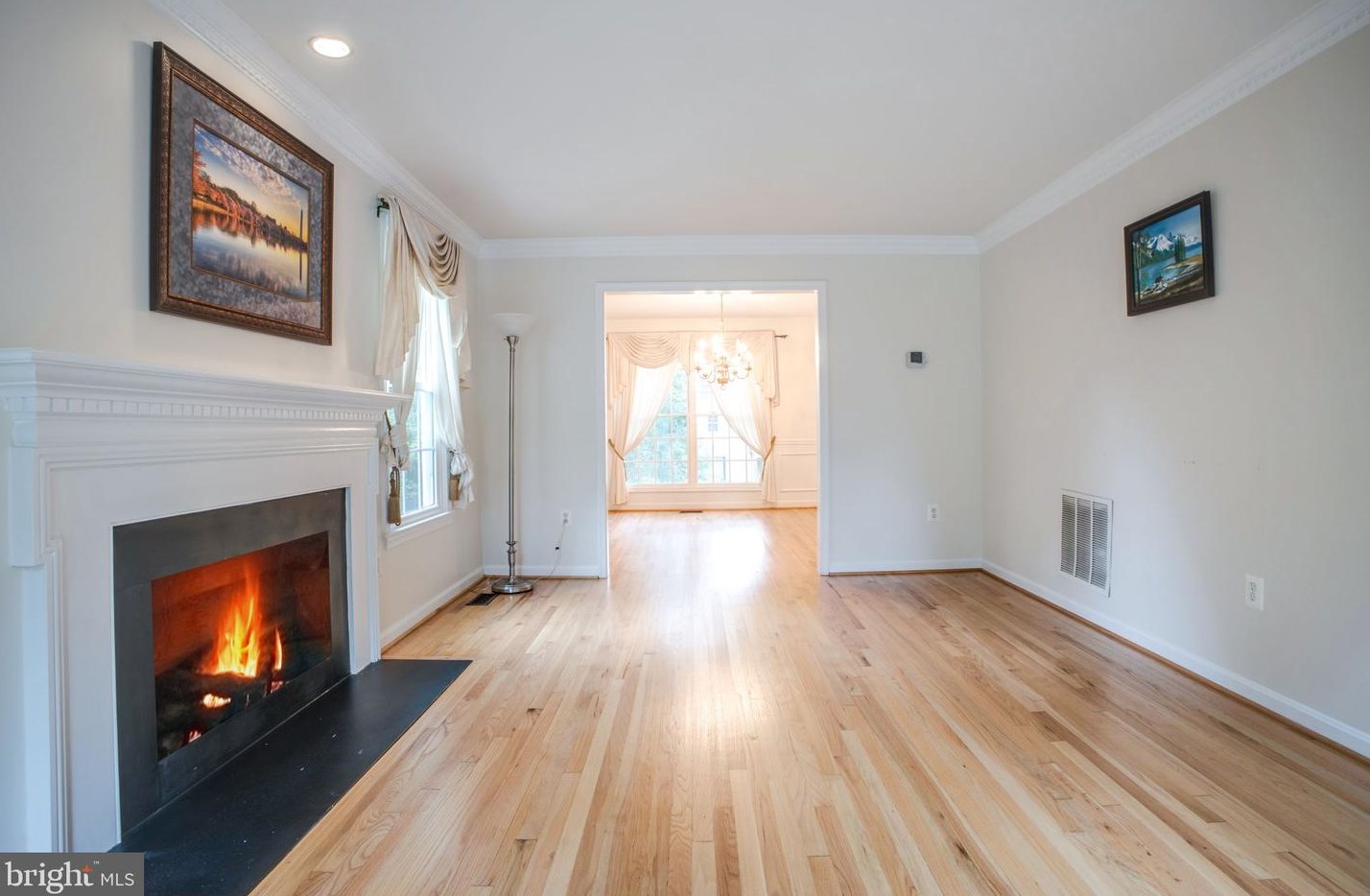 433 Bonifant Rd, Silver Spring MD 20905-5950 exterior