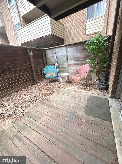 19321 Club House Rd, Gaithersburg MD  20886-3018 exterior