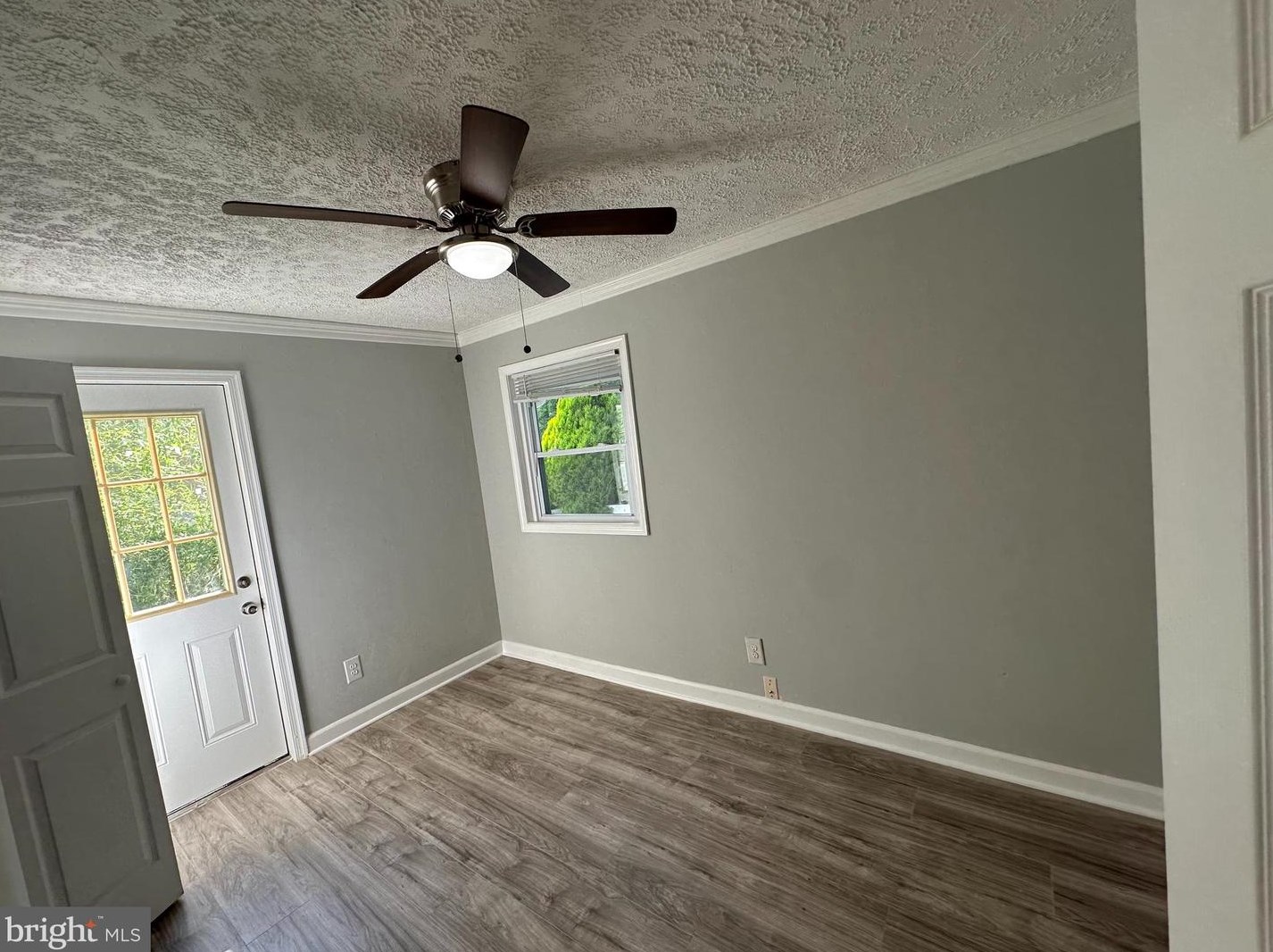 5910 Lemay Rd, Rockville MD 20851-2307 exterior