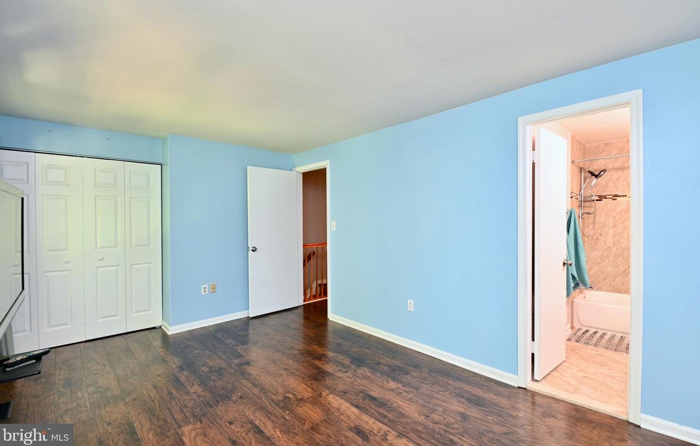 16 Capricorn Ct, Rockville MD 20855-2567 exterior