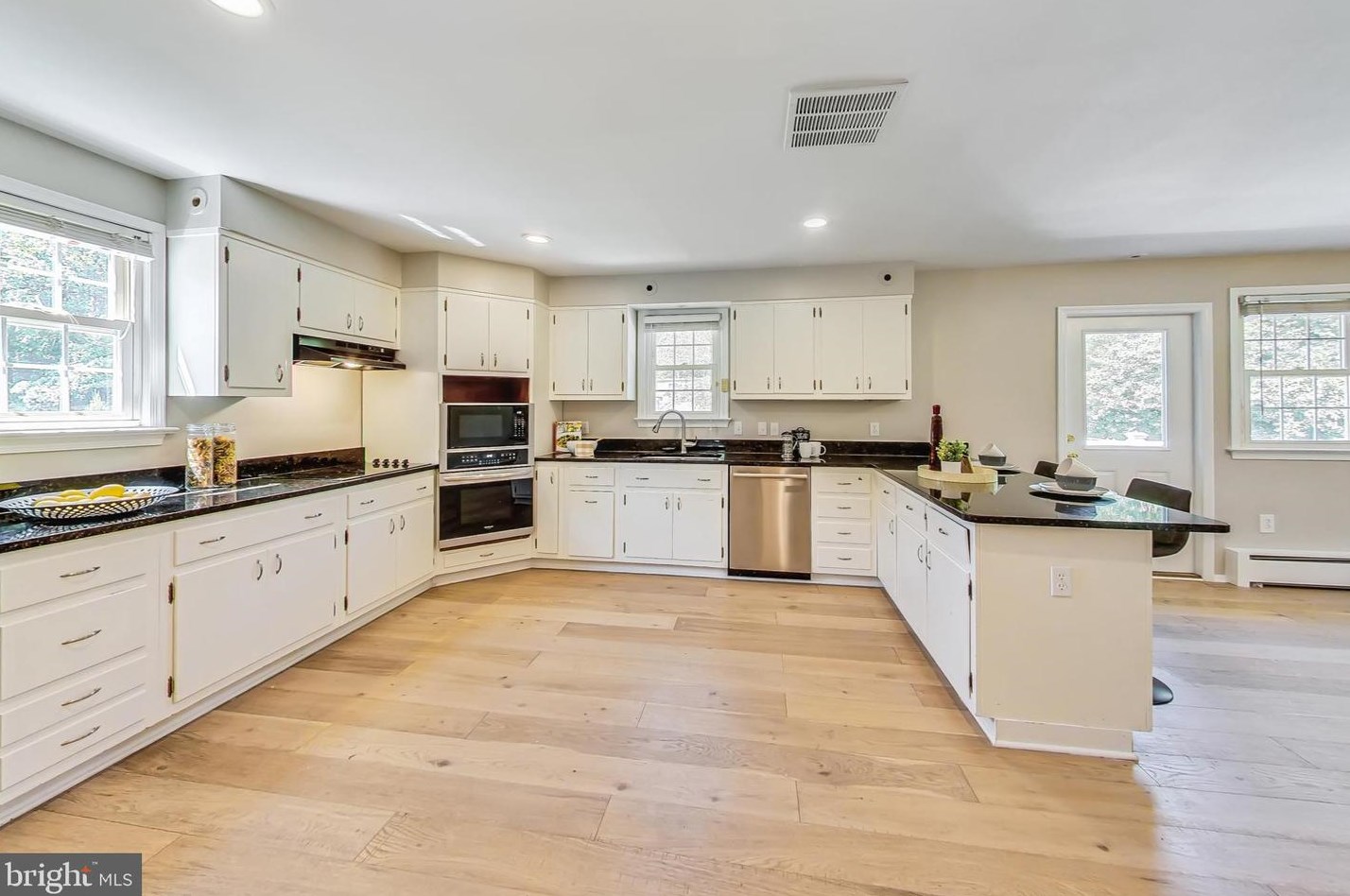 10118 Mckenney Ave, Silver Spring MD  20902-5130 exterior