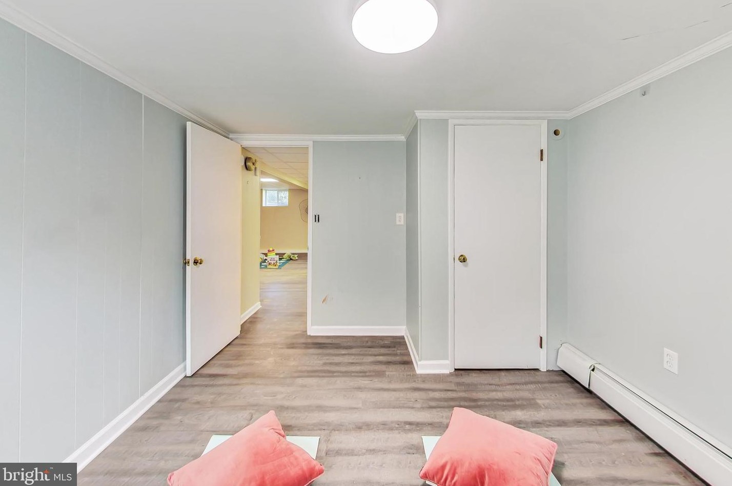 10118 Mckenney Ave, Silver Spring MD  20902-5130 exterior