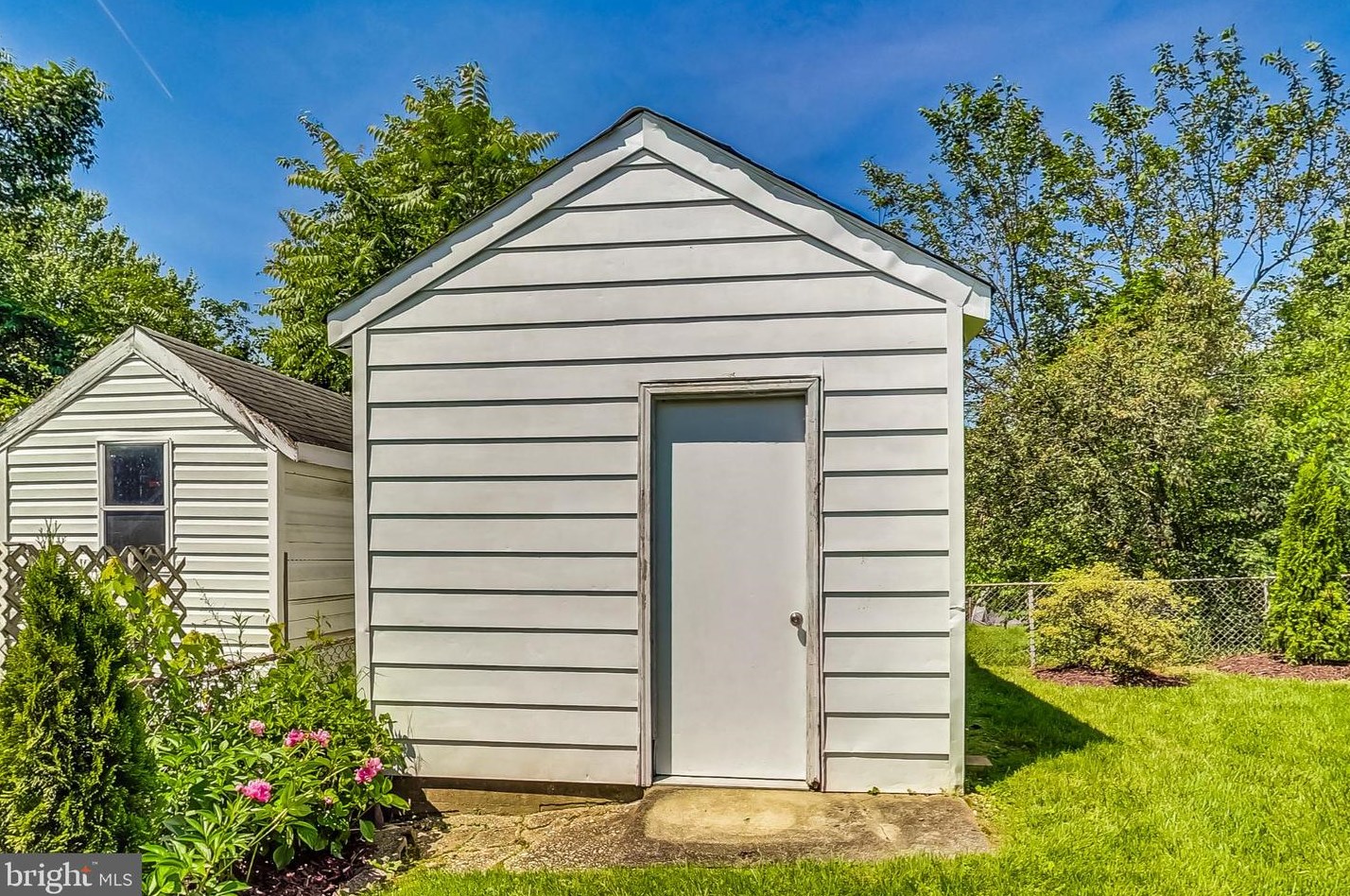 10118 Mckenney Ave, Silver Spring MD  20902-5130 exterior