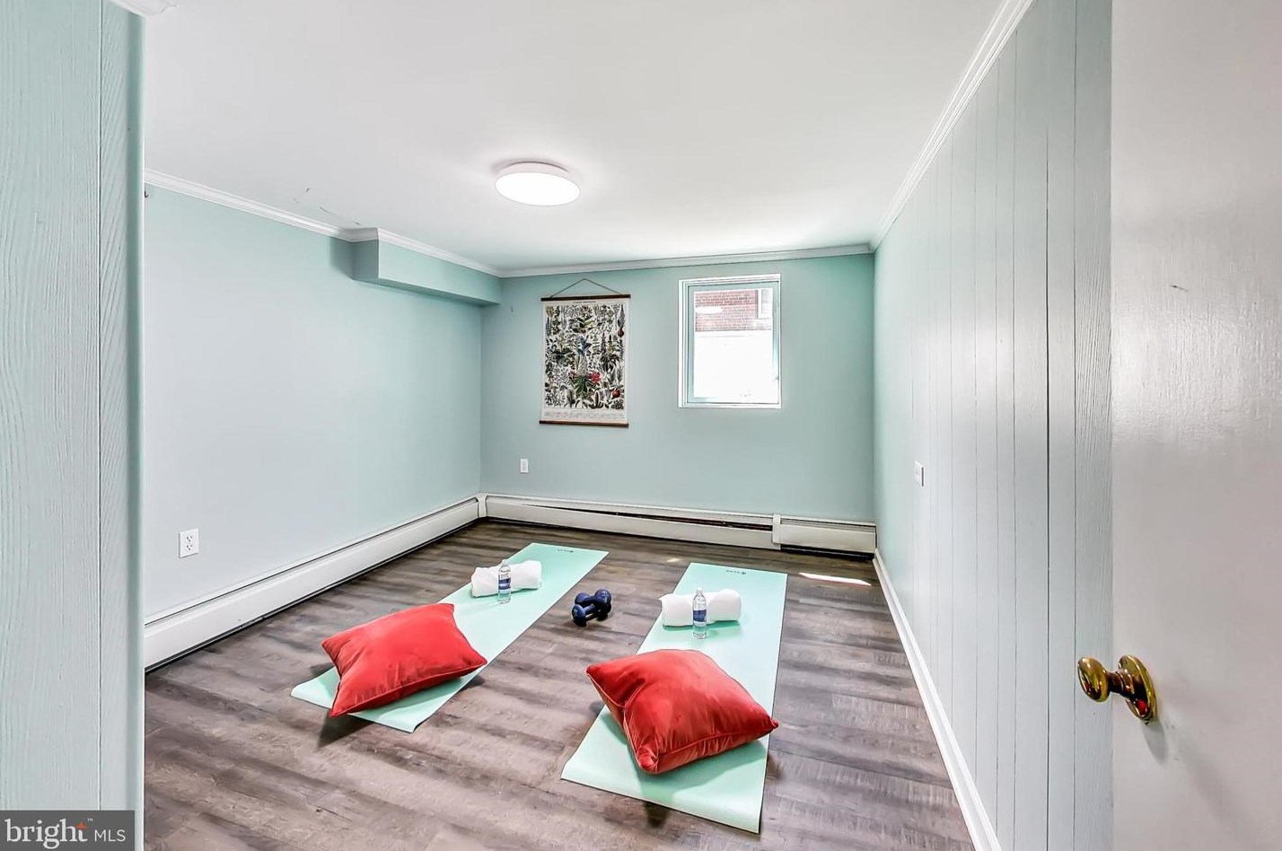 10118 Mckenney Ave, Silver Spring MD  20902-5130 exterior