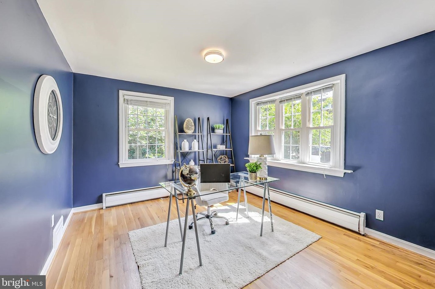 10118 Mckenney Ave, Silver Spring MD  20902-5130 exterior