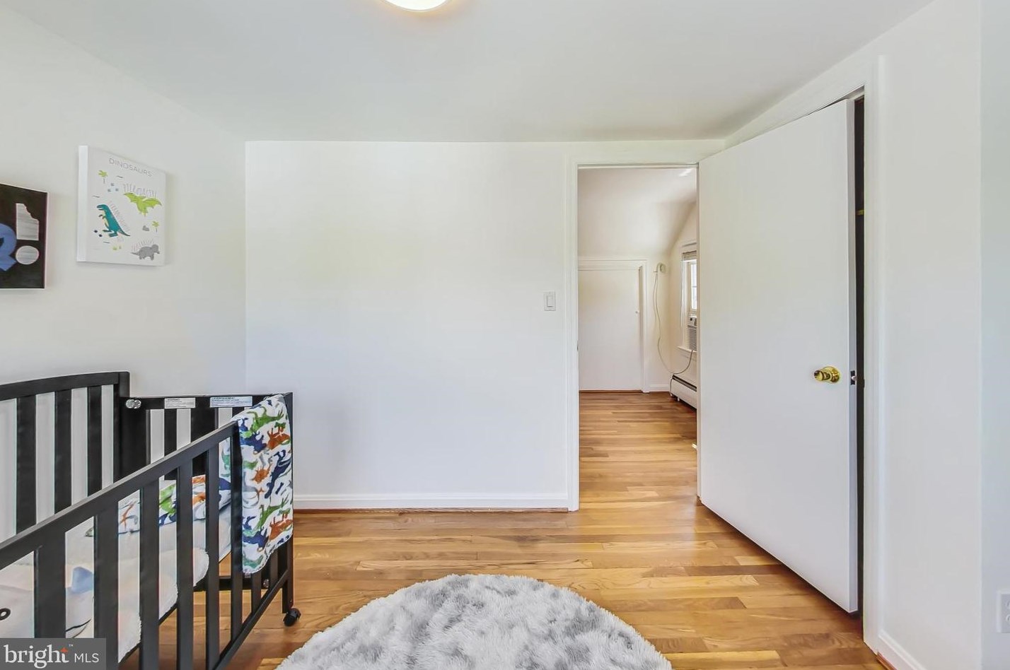 10118 Mckenney Ave, Silver Spring MD  20902-5130 exterior