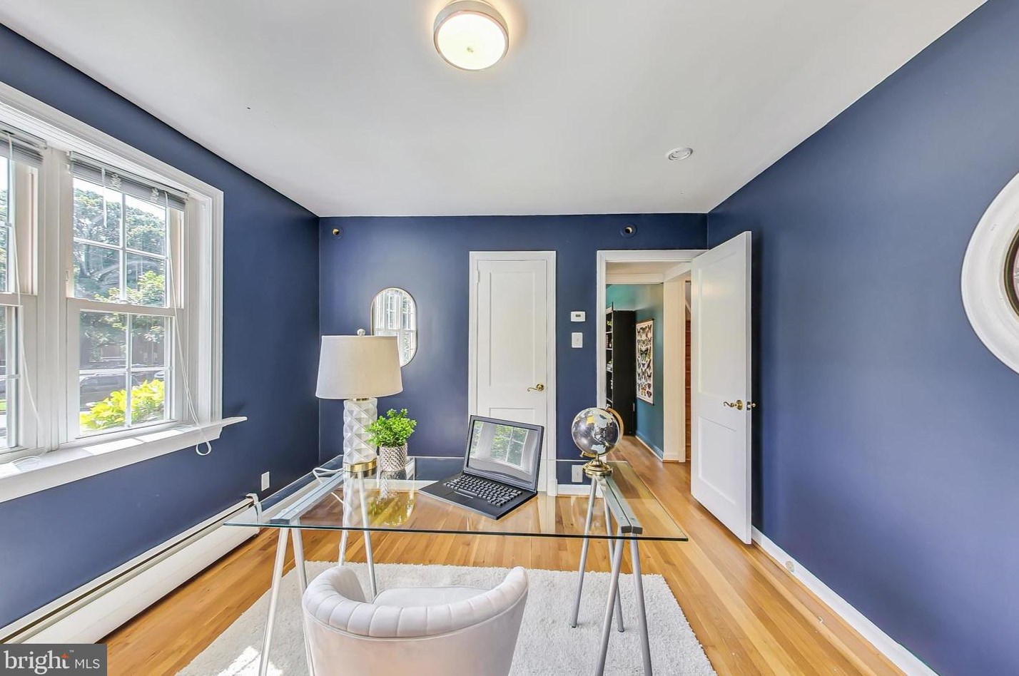 10118 Mckenney Ave, Silver Spring MD  20902-5130 exterior