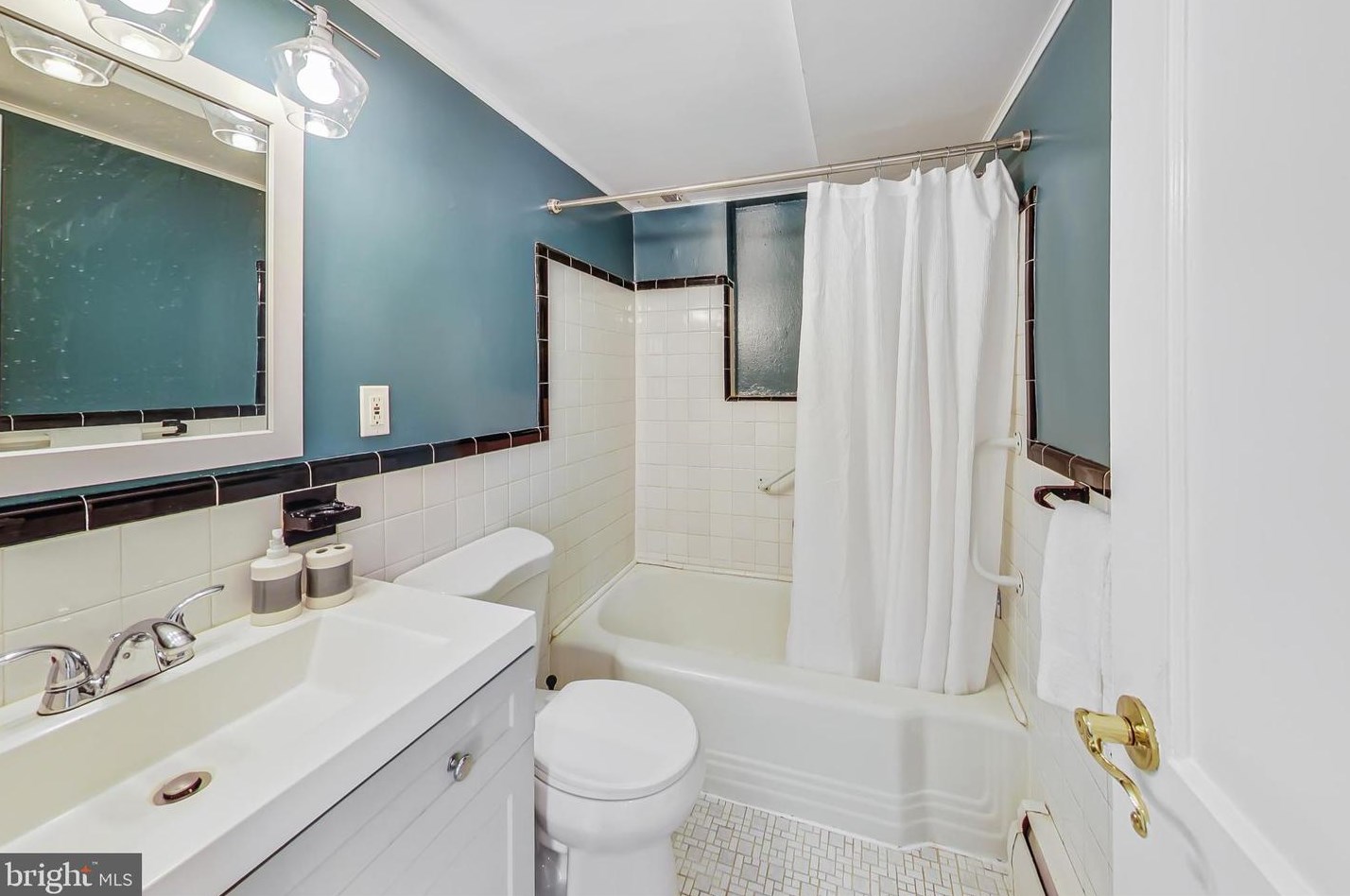 10118 Mckenney Ave, Silver Spring MD  20902-5130 exterior