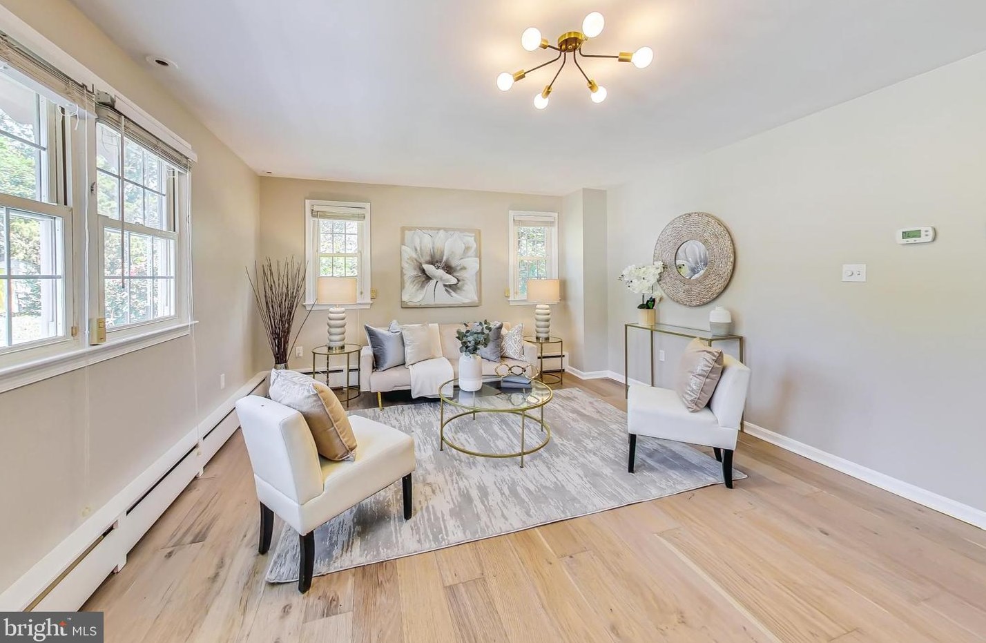 10118 Mckenney Ave, Silver Spring MD  20902-5130 exterior