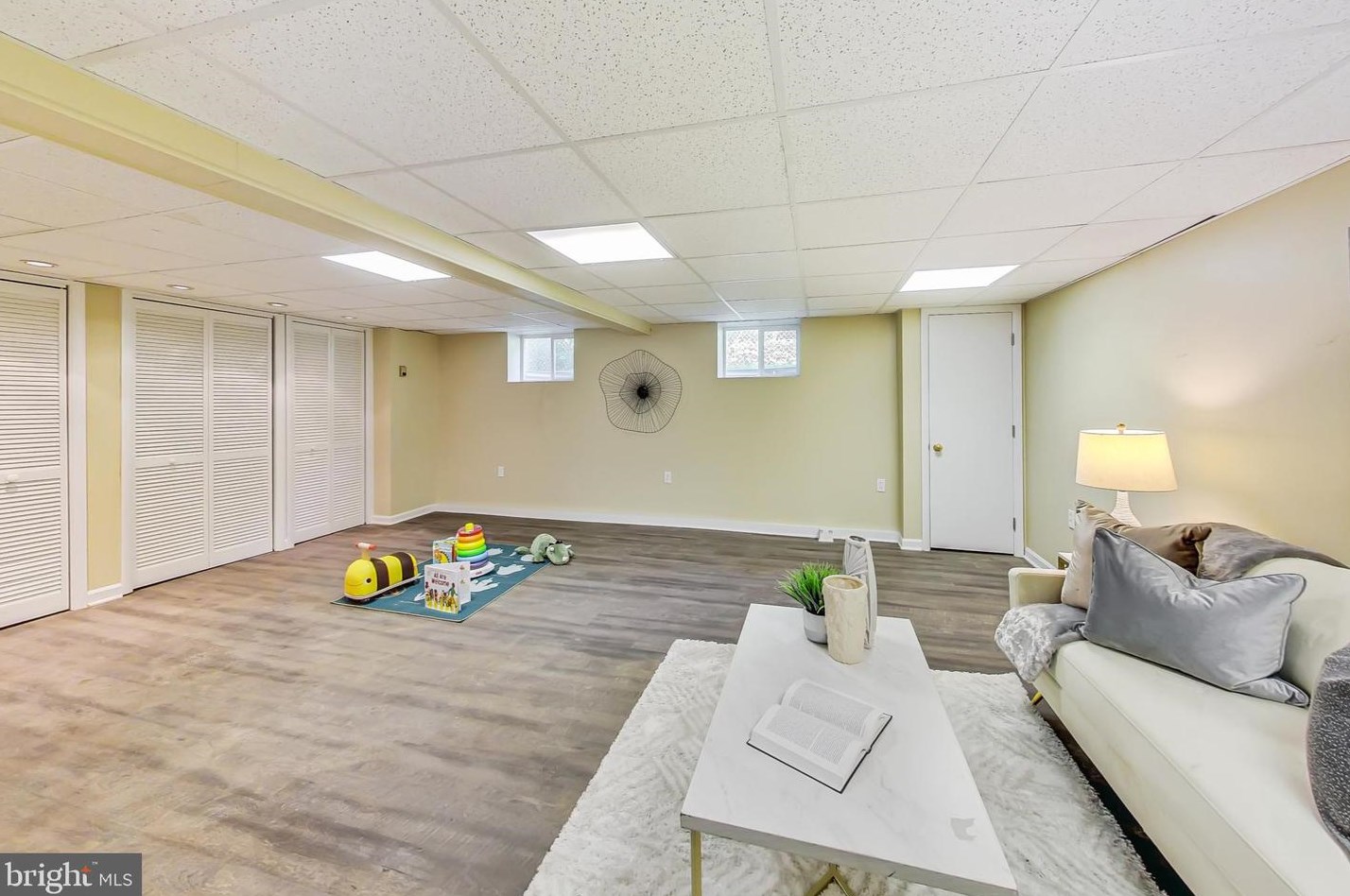 10118 Mckenney Ave, Silver Spring MD  20902-5130 exterior