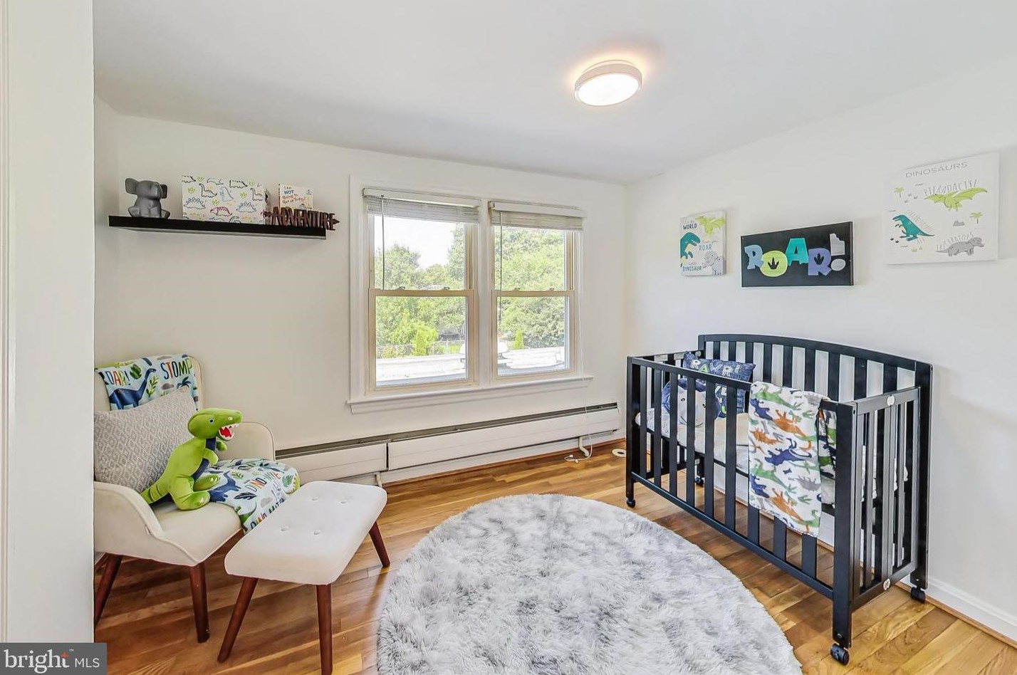 10118 Mckenney Ave, Silver Spring MD  20902-5130 exterior