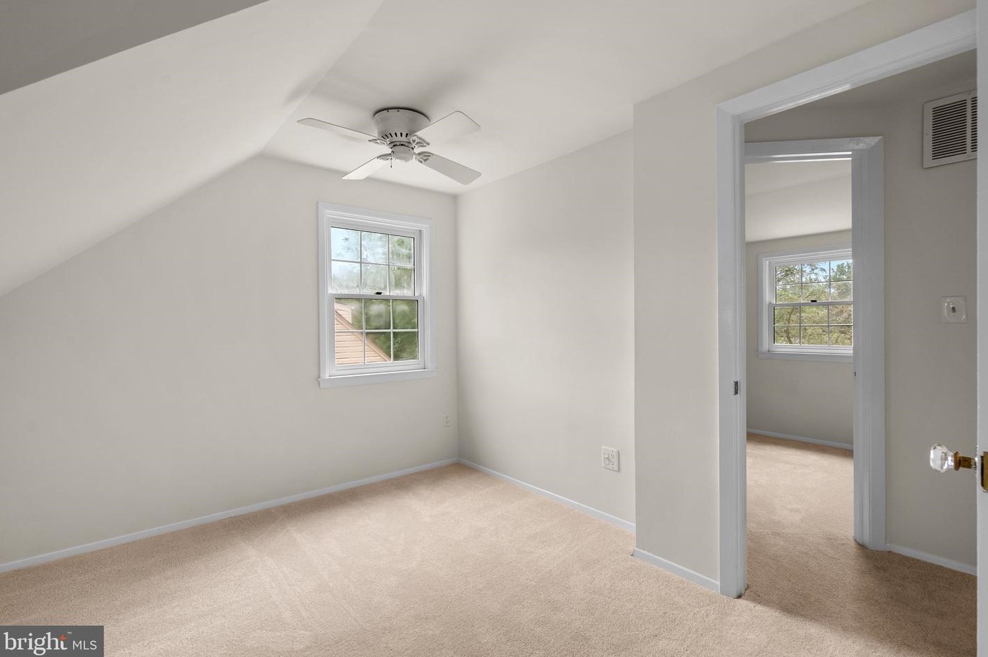 2708 Weisman Rd, Silver Spring MD 20902-2141 exterior