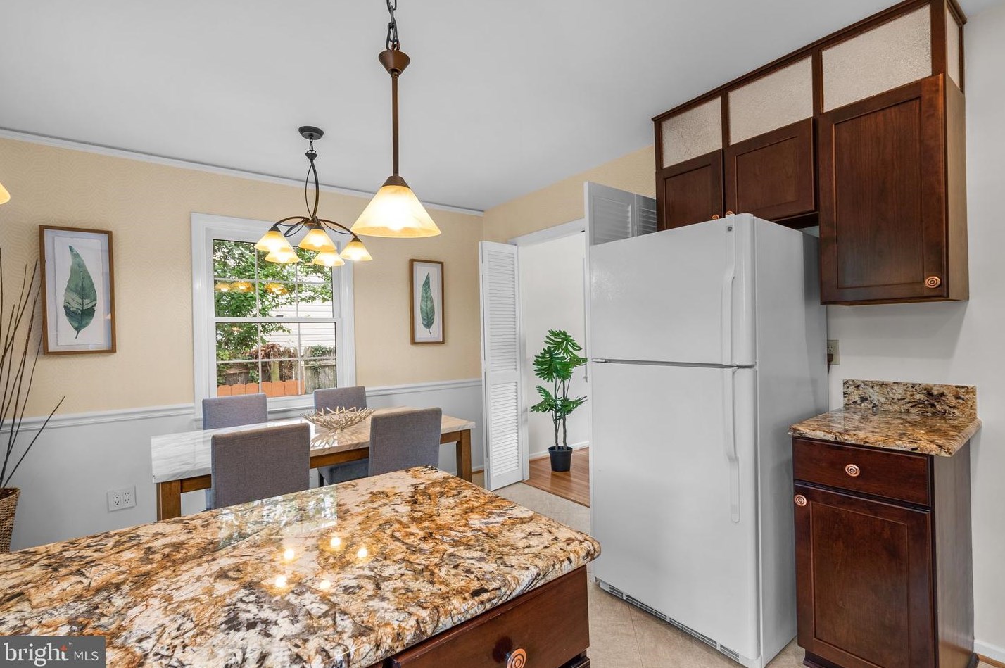 2708 Weisman Rd, Silver Spring MD 20902-2141 exterior