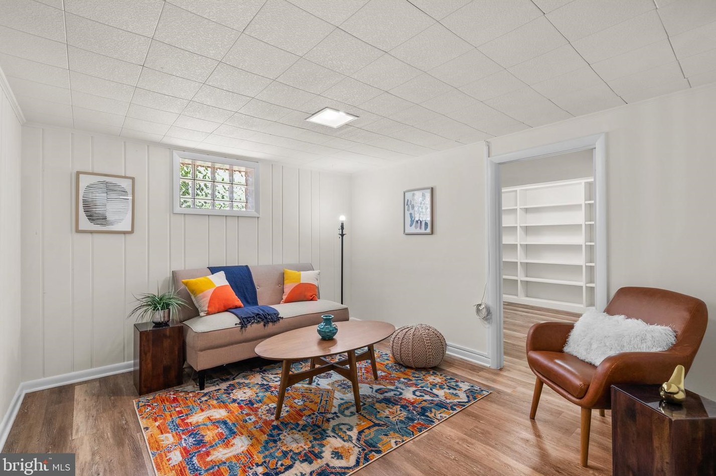 2708 Weisman Rd, Silver Spring MD 20902-2141 exterior