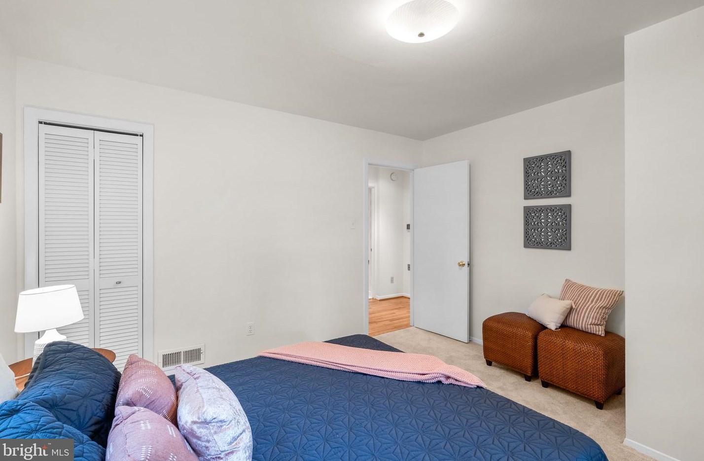 2708 Weisman Rd, Silver Spring MD 20902-2141 exterior