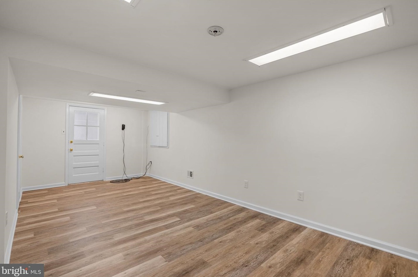 2708 Weisman Rd, Silver Spring MD 20902-2141 exterior