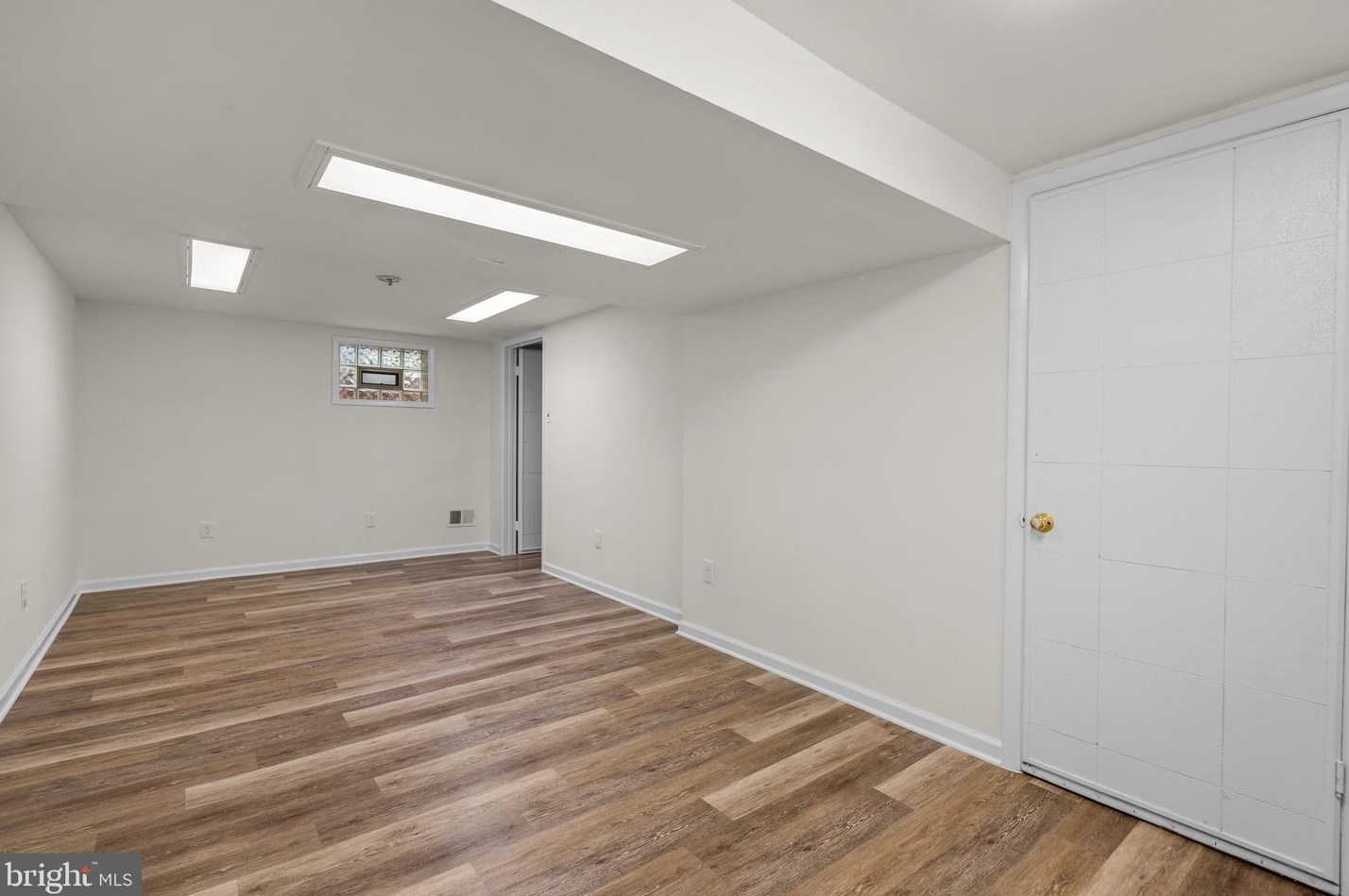 2708 Weisman Rd, Silver Spring MD 20902-2141 exterior