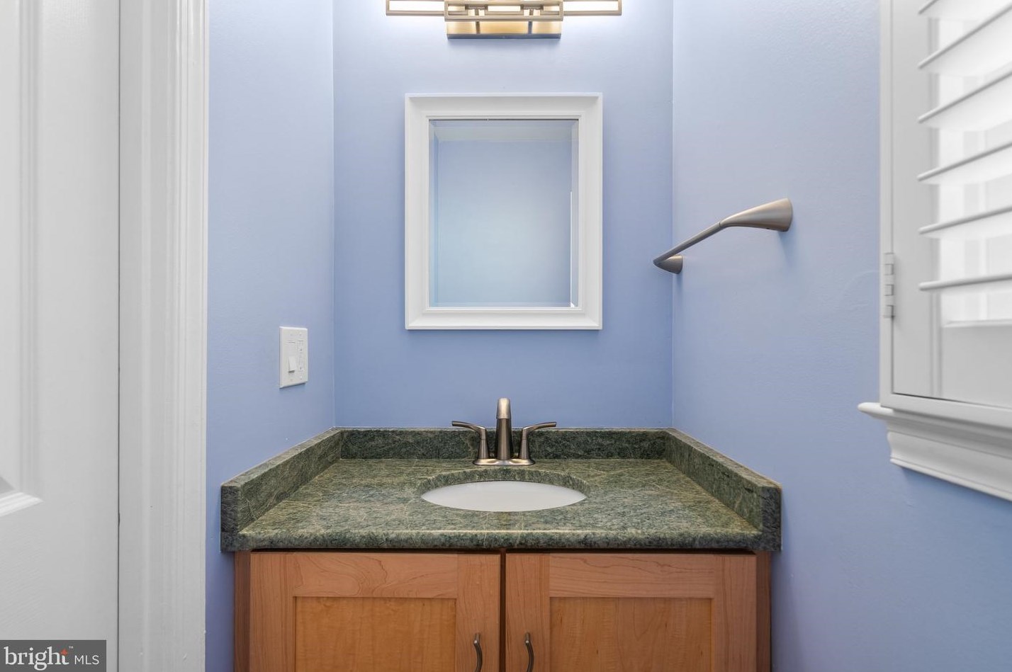 13000 Greenstone Ct, Silver Spring MD exterior