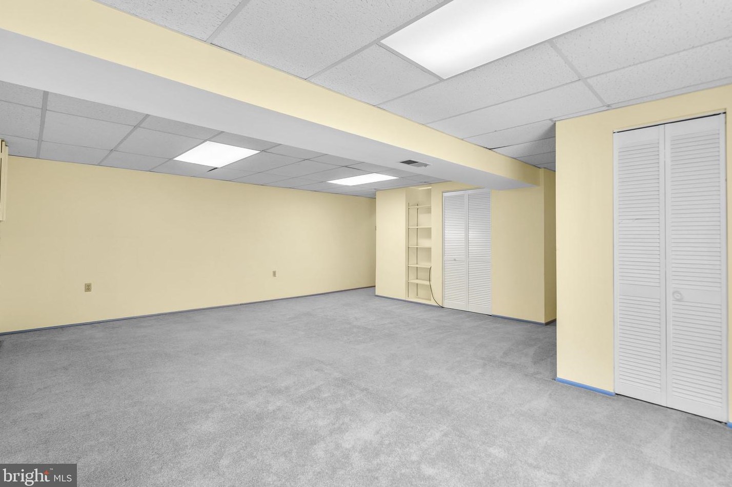 13000 Greenstone Ct, Silver Spring MD exterior