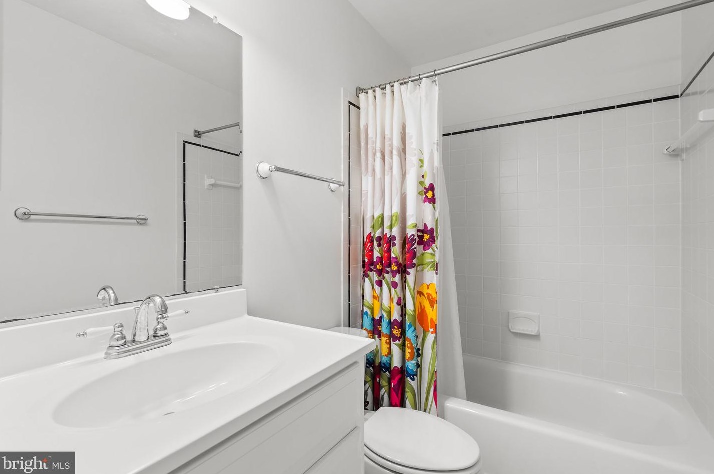 13000 Greenstone Ct, Silver Spring MD exterior