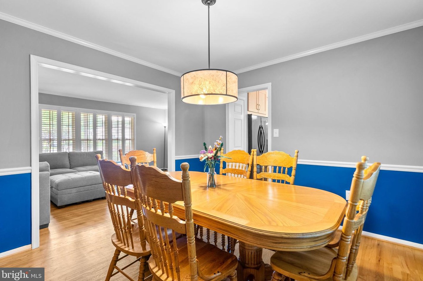 13000 Greenstone Ct, Silver Spring MD exterior