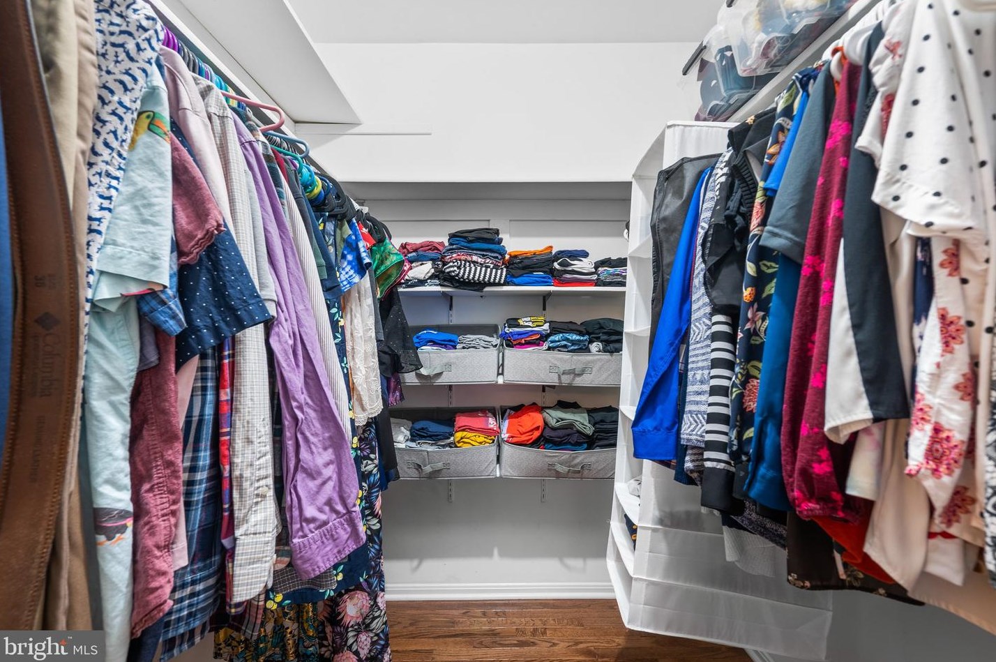 13000 Greenstone Ct, Silver Spring MD exterior