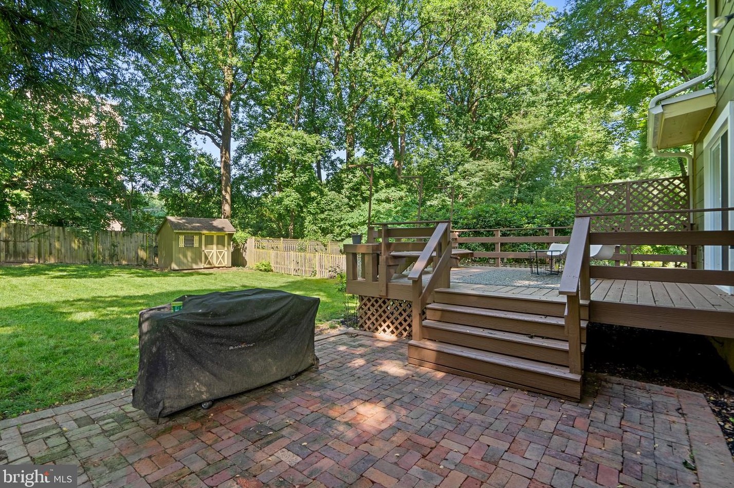 9114 Providence Ave, Silver Spring MD 20901-4914 exterior