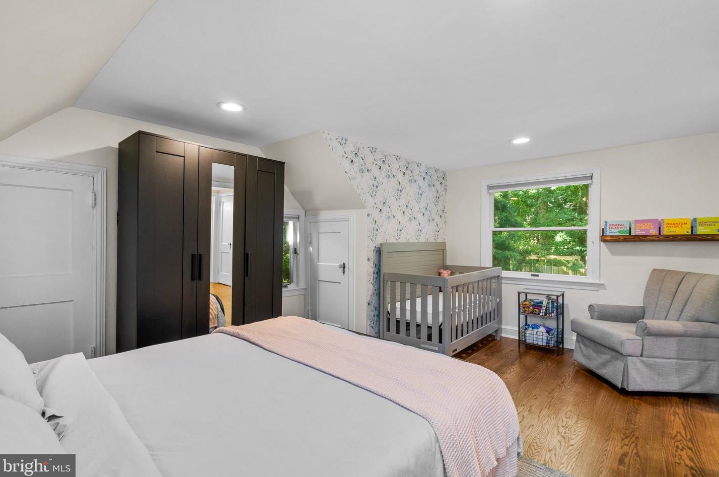 9114 Providence Ave, Silver Spring MD 20901-4914 exterior