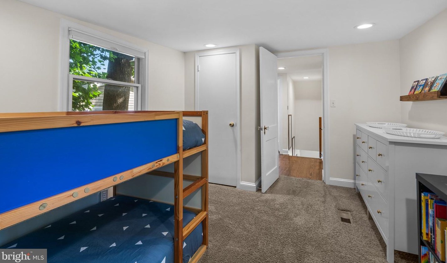 9114 Providence Ave, Silver Spring MD 20901-4914 exterior