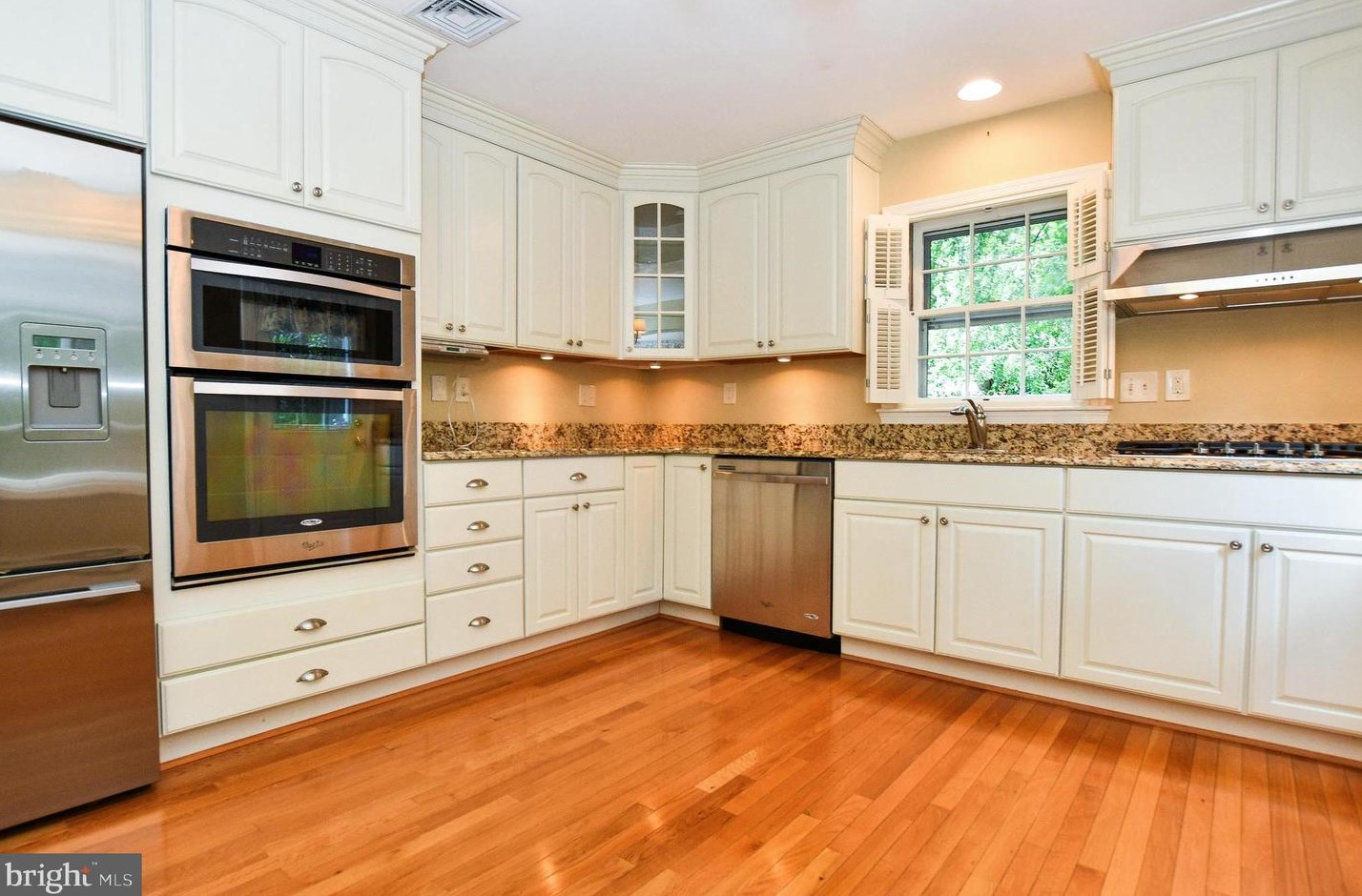 11801 Renick Ln, Silver Spring MD 20904-2871 exterior