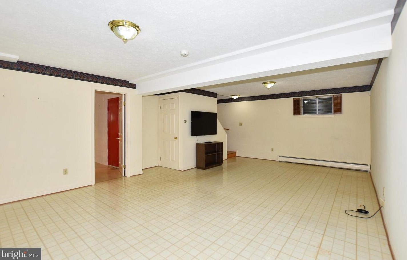 11801 Renick Ln, Silver Spring MD 20904-2871 exterior