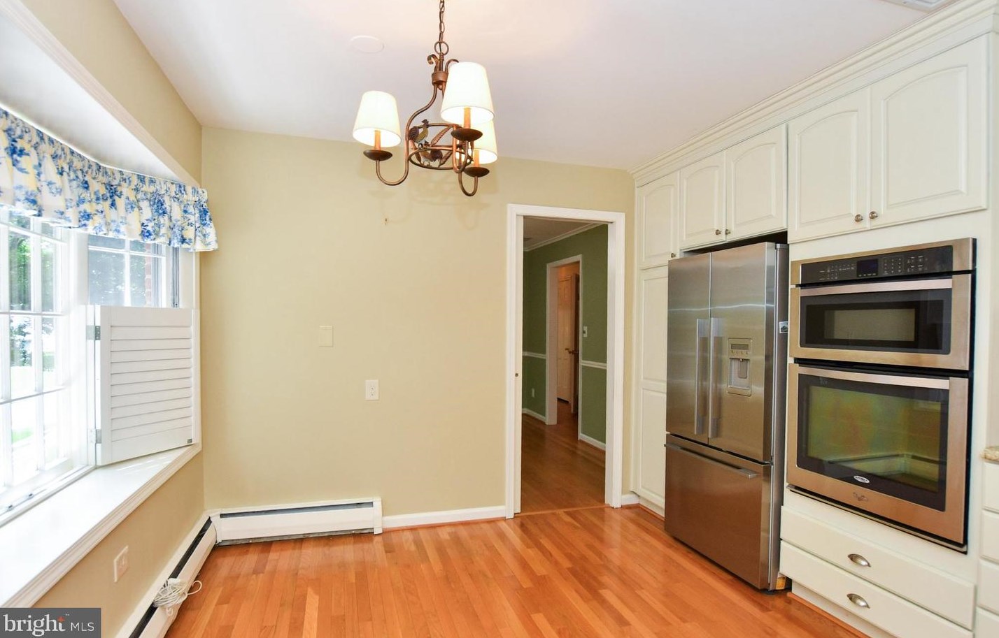 11801 Renick Ln, Silver Spring MD 20904-2871 exterior