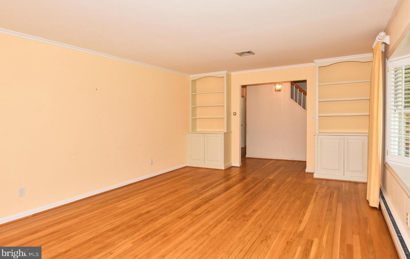 11801 Renick Ln, Silver Spring MD 20904-2871 exterior