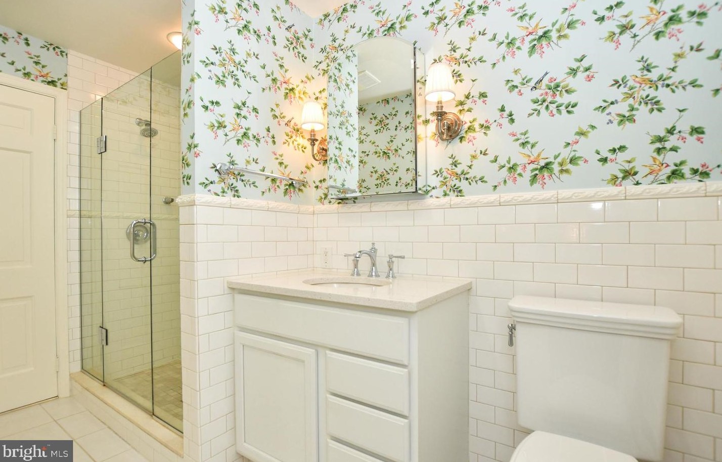 11801 Renick Ln, Silver Spring MD 20904-2871 exterior