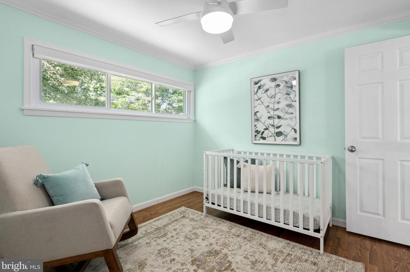 2304 Mcauliffe Dr, Rockville MD 20851-1550 exterior